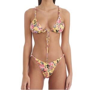 Bikini lover bikini medium